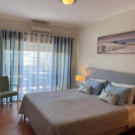 Condominio Do Mar Лагос Екстериор снимка